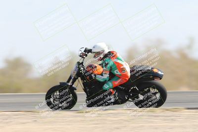media/Apr-25-2025-BRL Bagger Racing League (Fri) [[6011495a33]]/1-Open Practice (9am-12pm)/1- (9am -10am)/